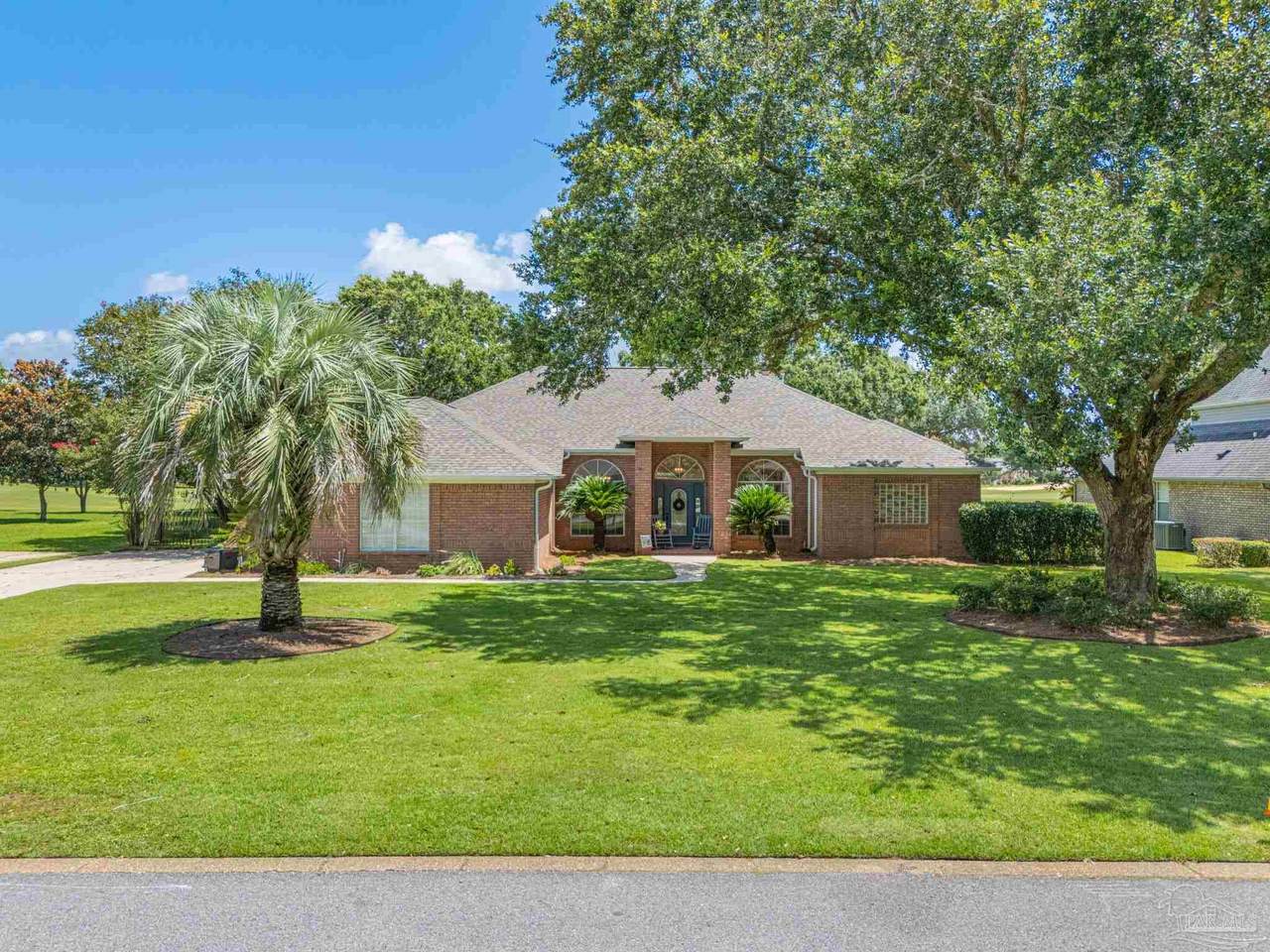 3232 Cobblestone Dr - Photo 1