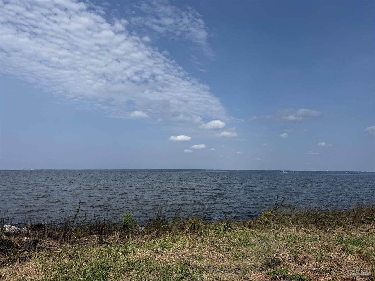 973 Dolphin Rd - Photo 1