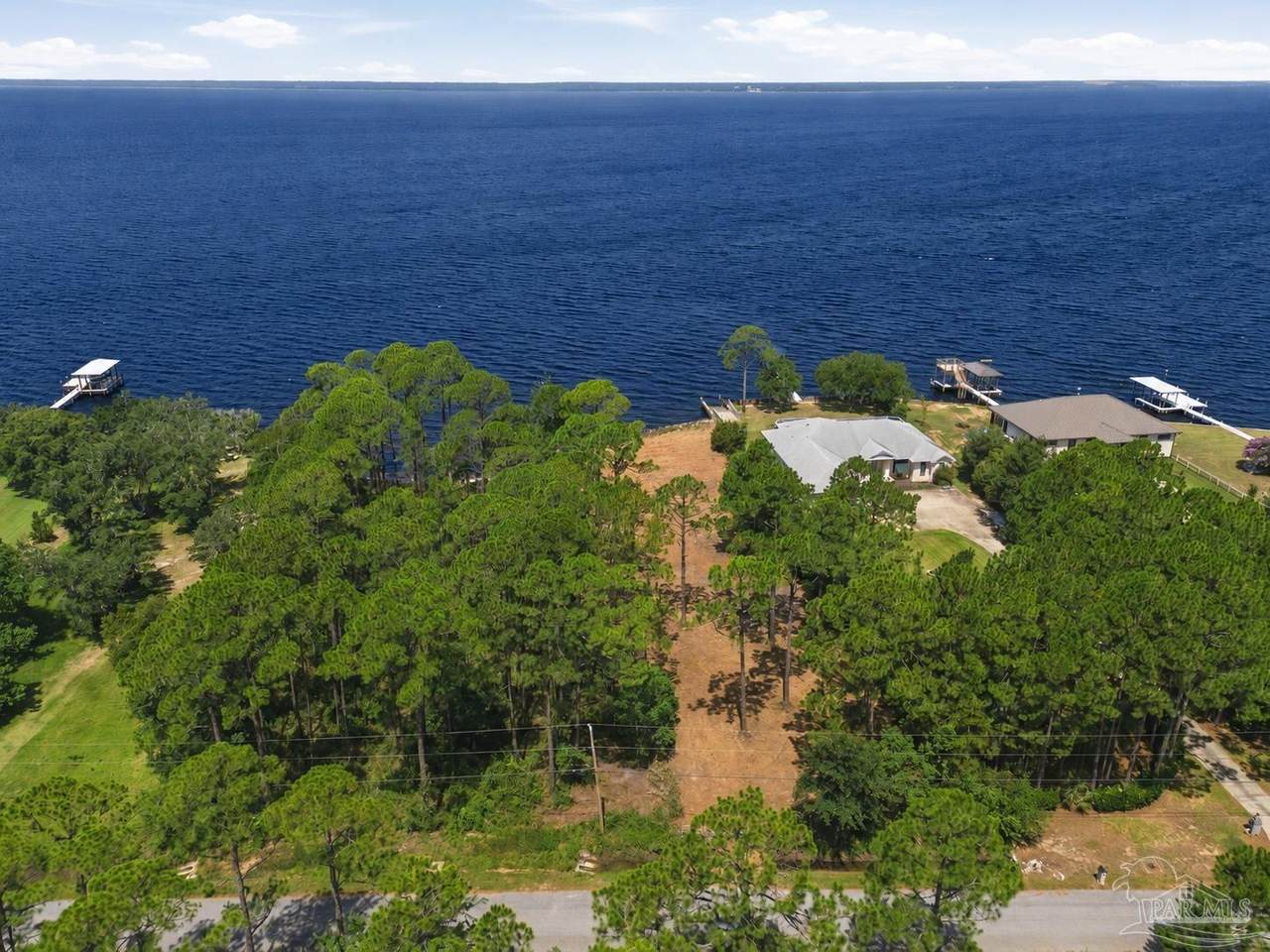 https://bt-photos.global.ssl.fastly.net/pensacola/1280_boomver_2_686204-2.jpg