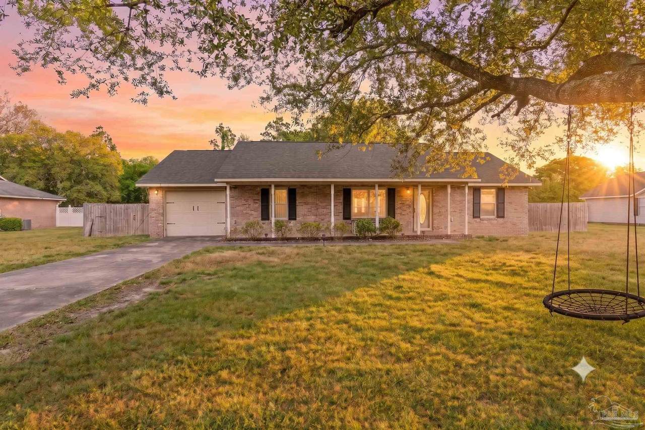 6332 Jason Dr - Photo 1