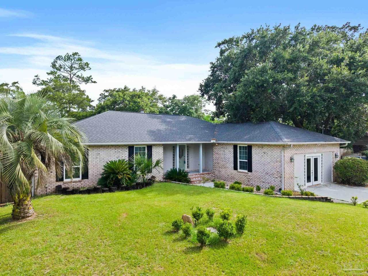 13129 Seratine Dr - Photo 1