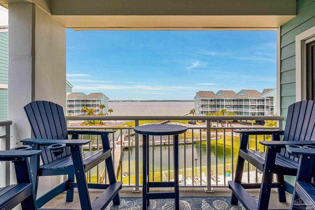 1150 Ft Pickens Rd - Photo 1