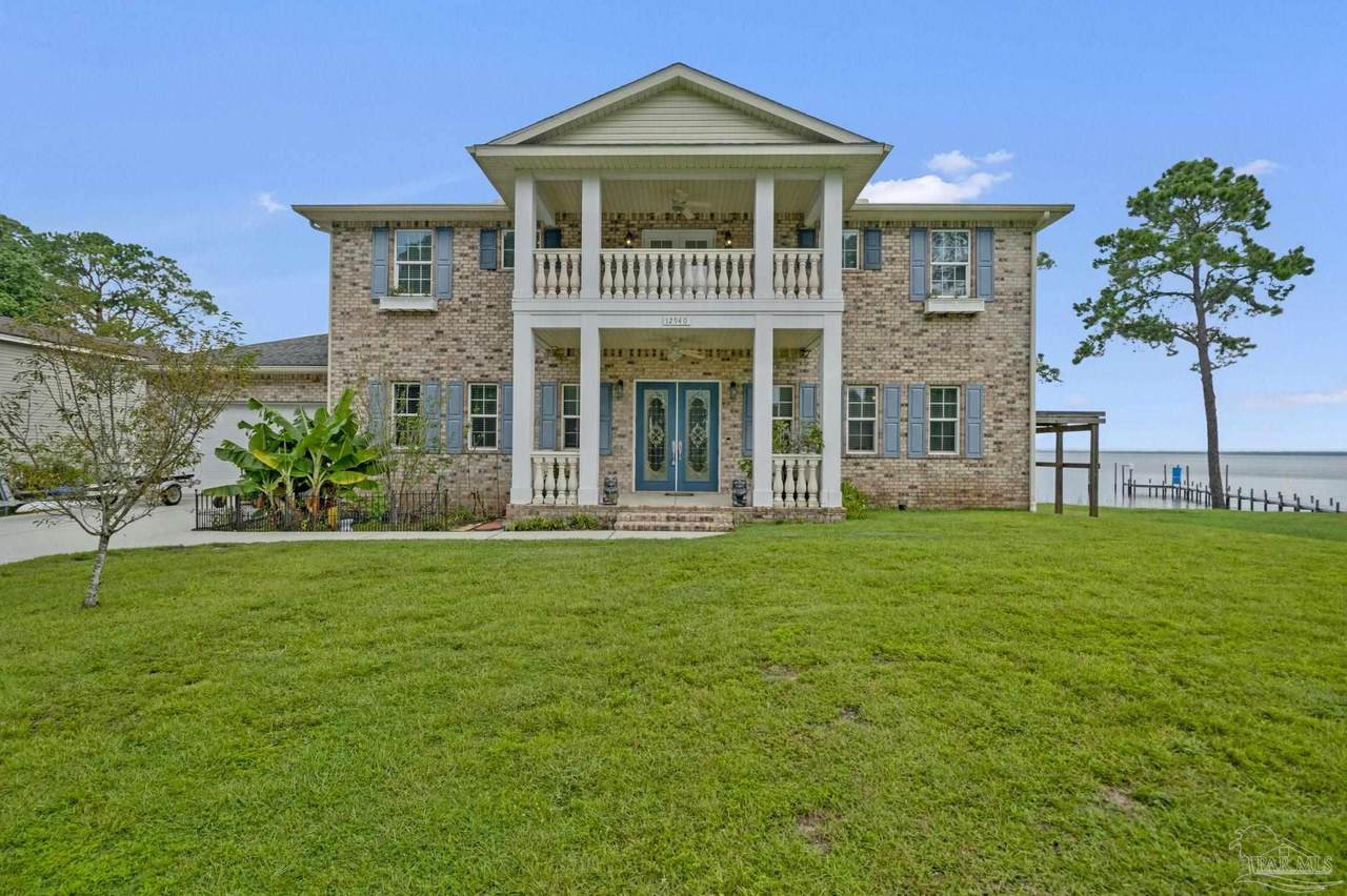 12940 Ogden Dr - Photo 1