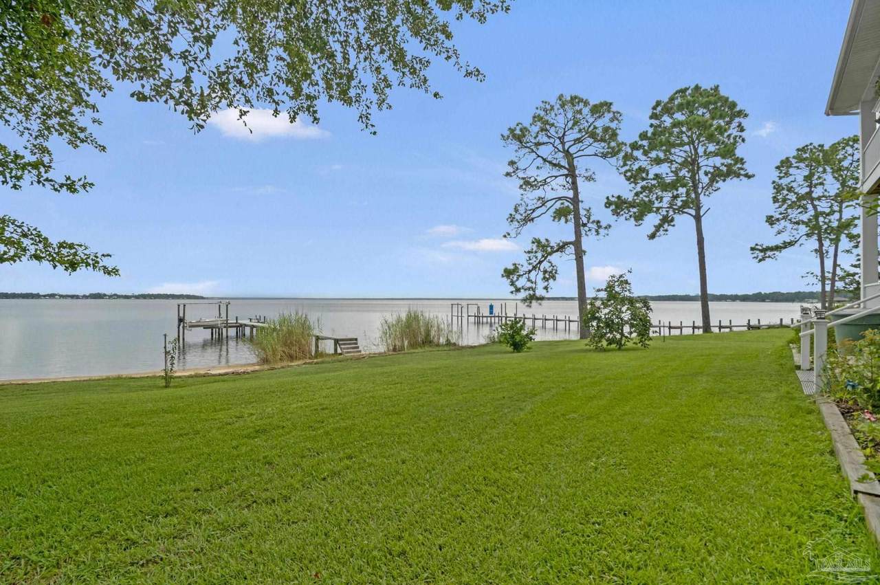 https://bt-photos.global.ssl.fastly.net/pensacola/1280_boomver_2_686522-2.jpg