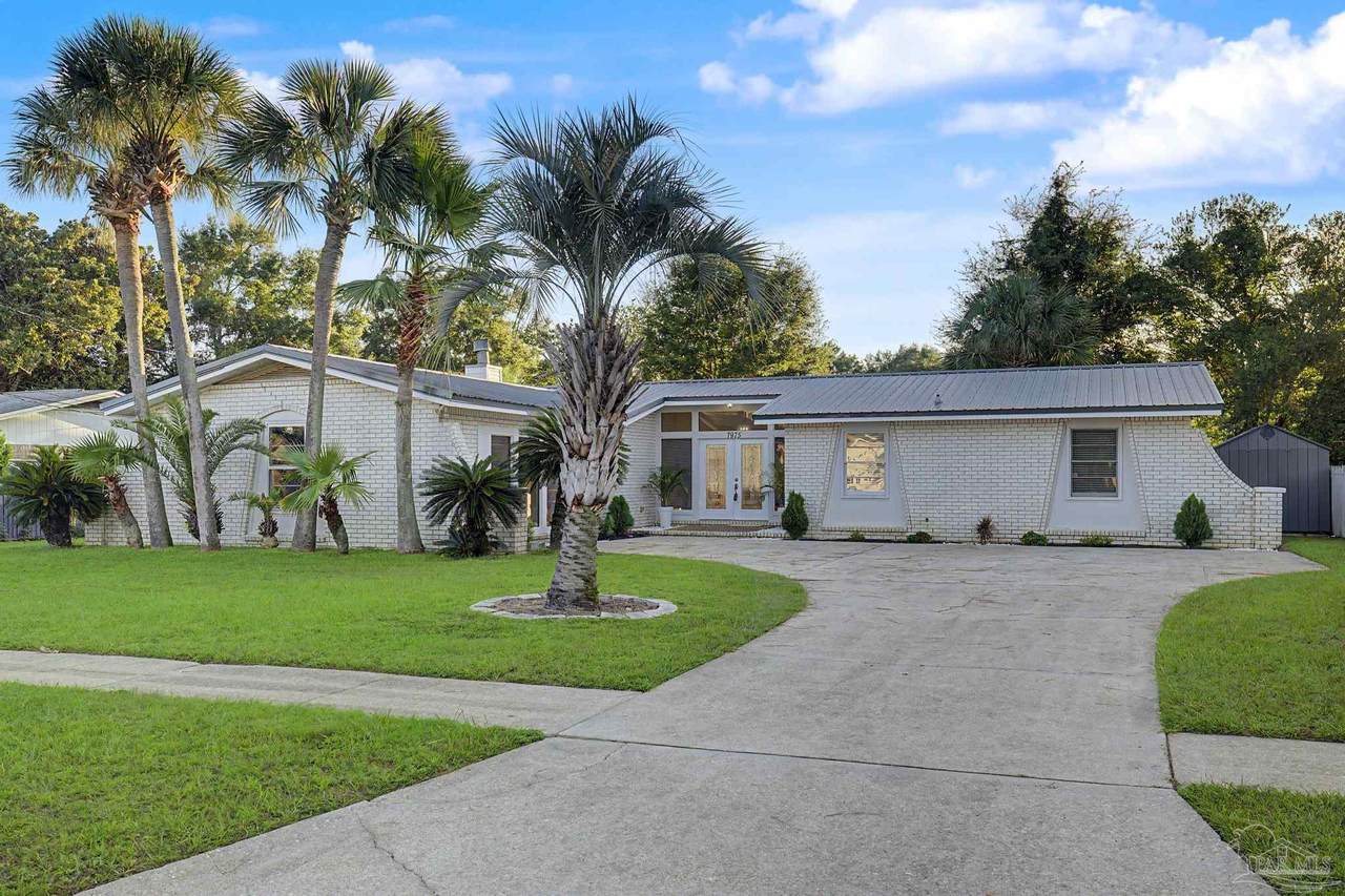 7975 La Nain Dr - Photo 1