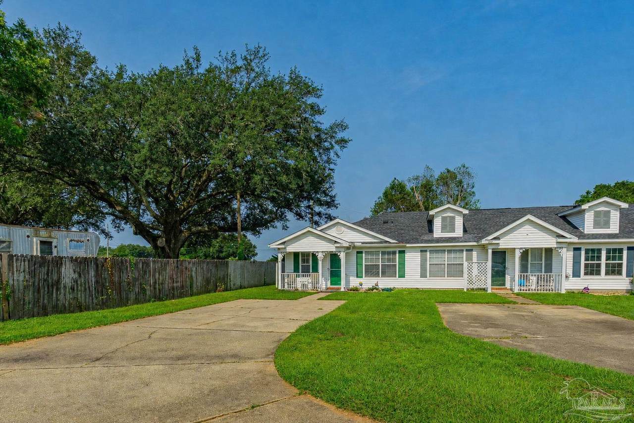 https://bt-photos.global.ssl.fastly.net/pensacola/1280_boomver_2_686599-2.jpg