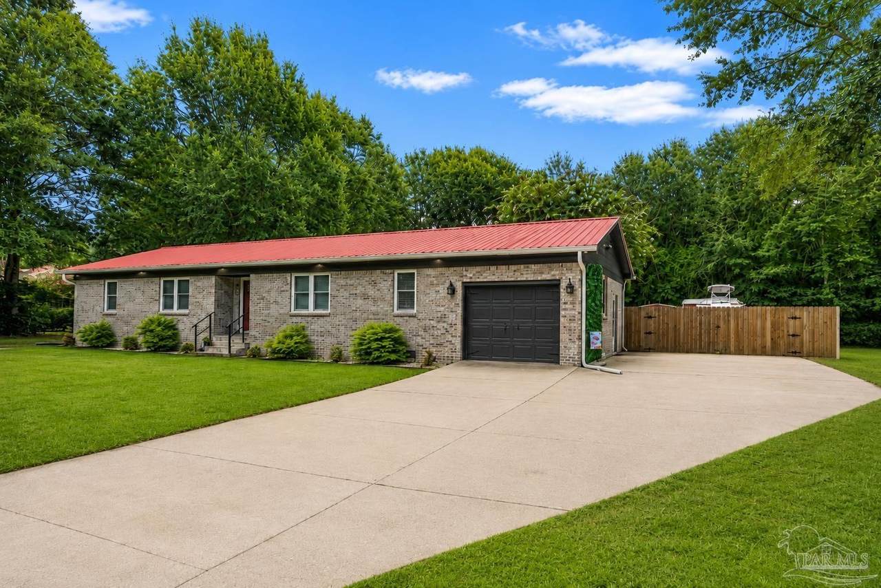 4420 Mundy Ln - Photo 1