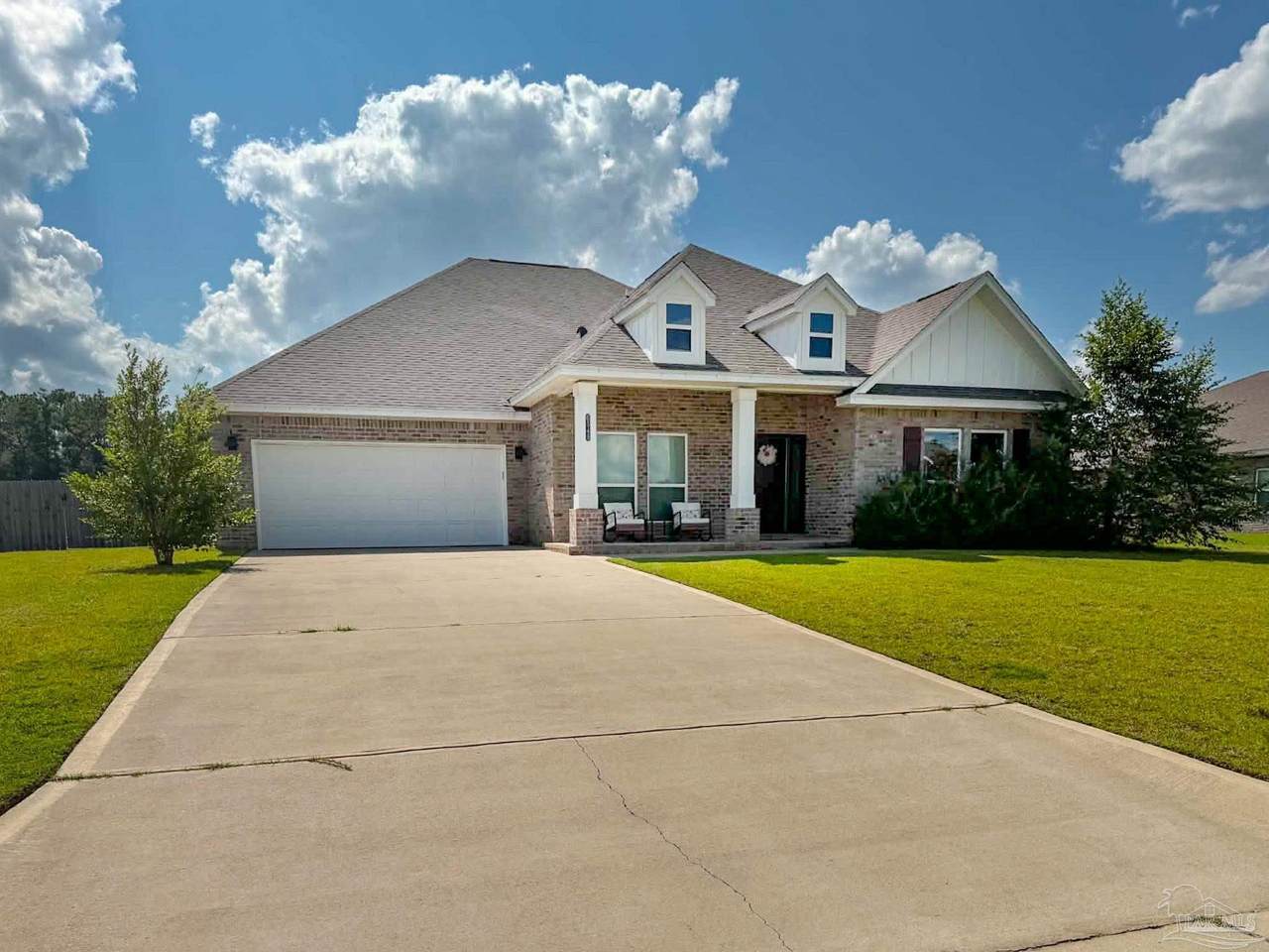 6549 Captiva Dr - Photo 1