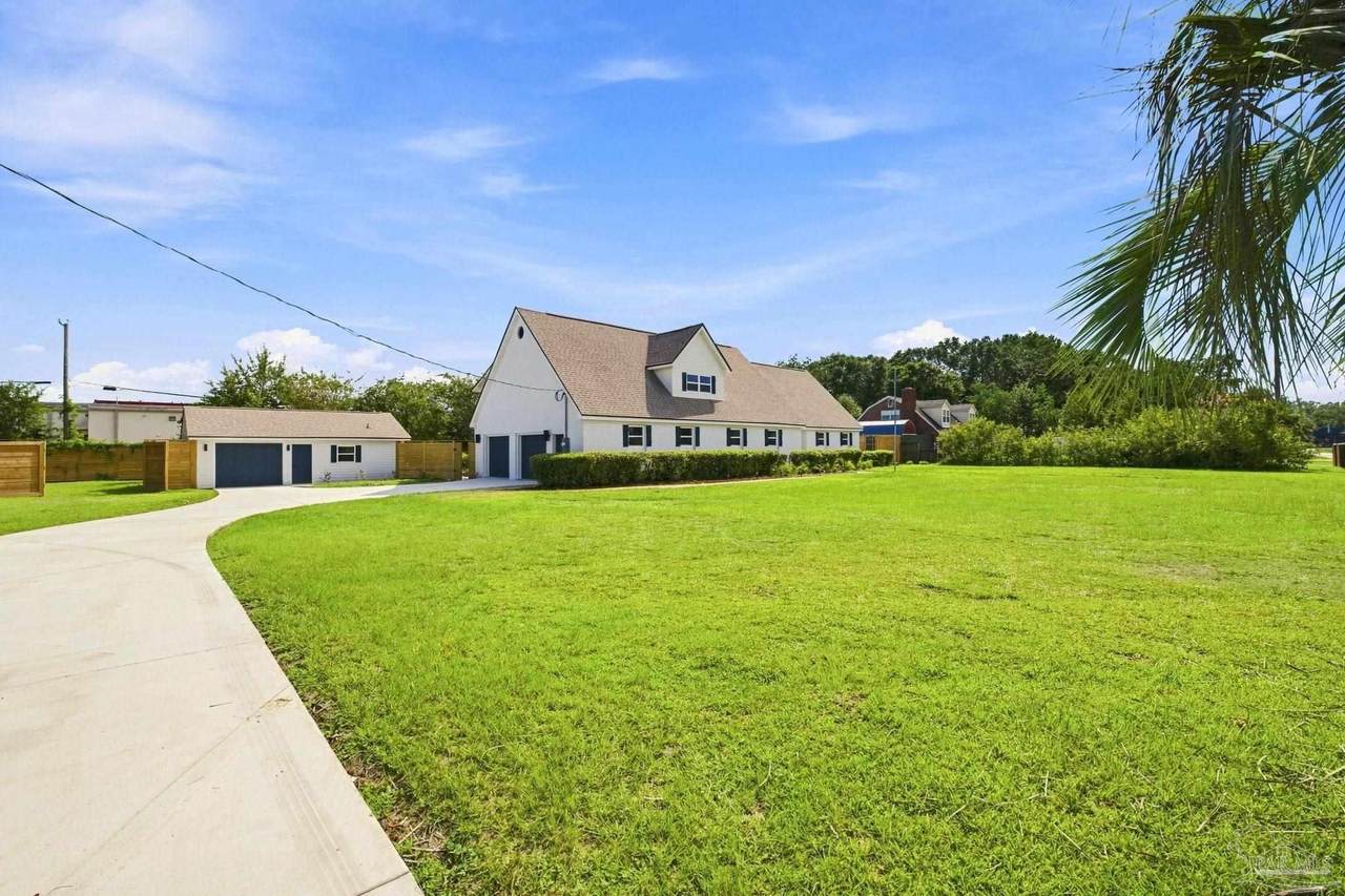 341 Lowell Ln - Photo 1