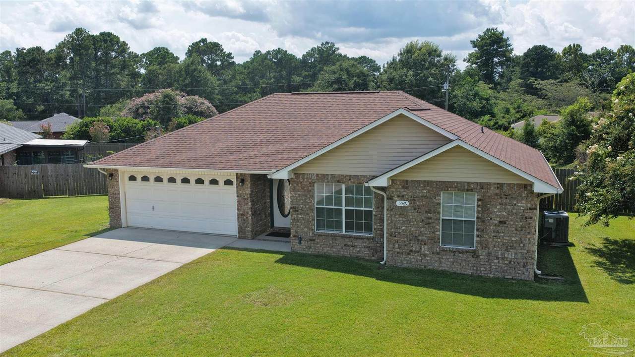 5569 Tilubo Ln - Photo 1