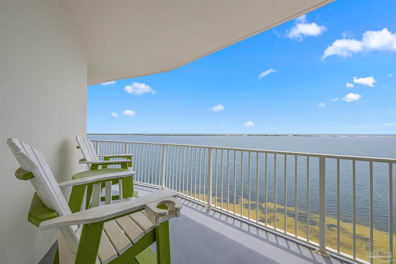 https://bt-photos.global.ssl.fastly.net/pensacola/1280_boomver_2_686866-2.jpg
