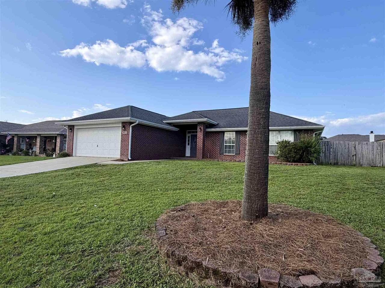 6052 Meursalt Rd - Photo 1
