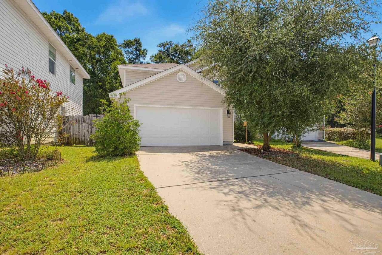 5844 Magnolia Bend Blvd - Photo 1