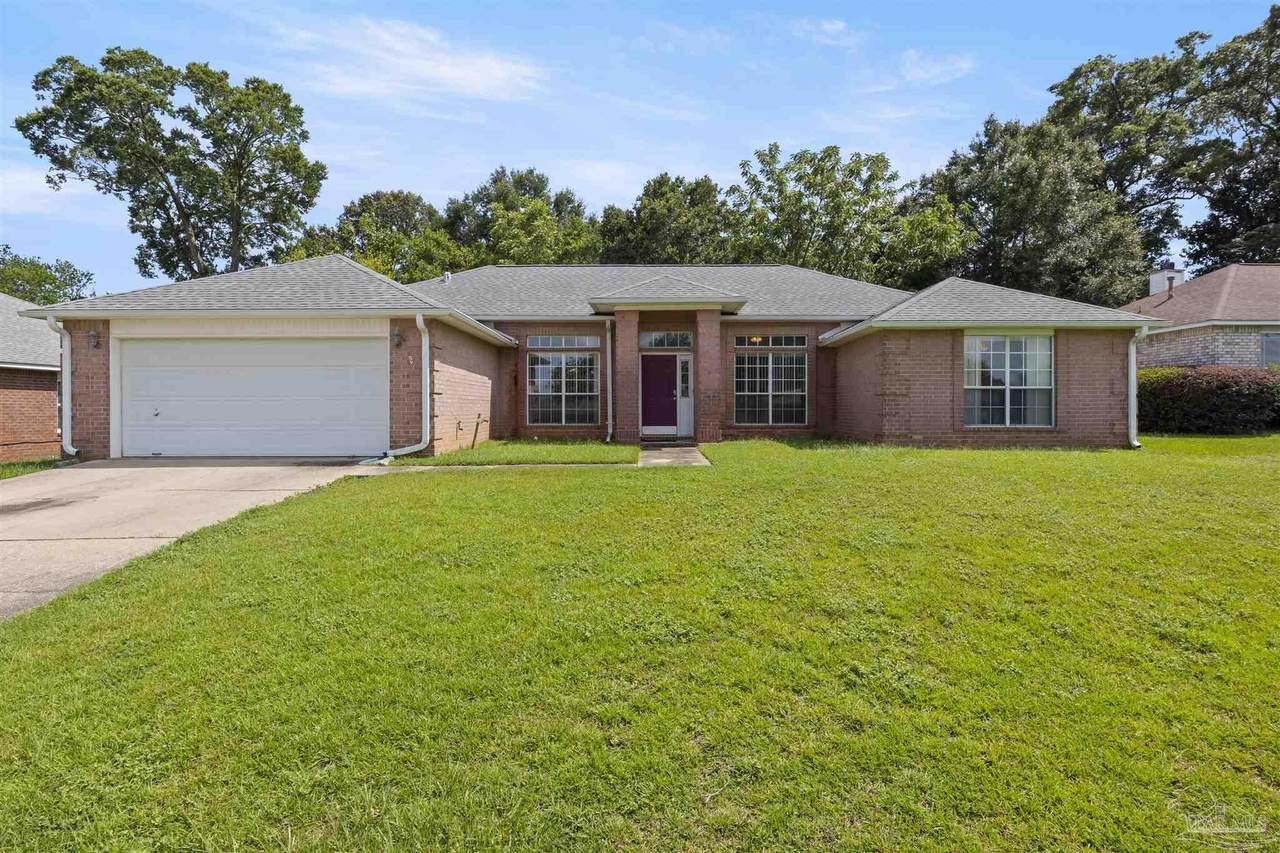 3045 Red Fern Rd - Photo 1