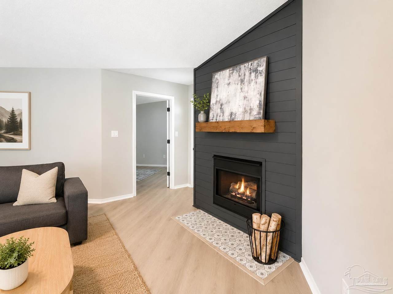 324 Mirabelle Dr - Photo 1