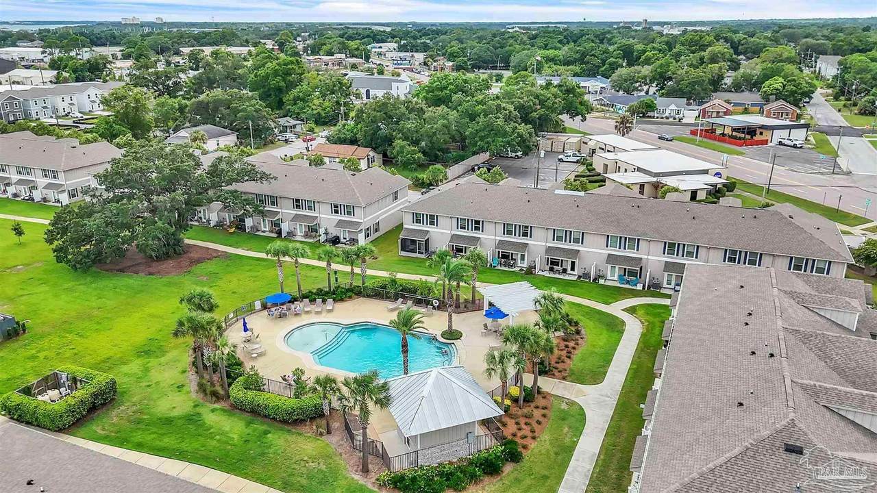 https://bt-photos.global.ssl.fastly.net/pensacola/1280_boomver_2_687136-2.jpg