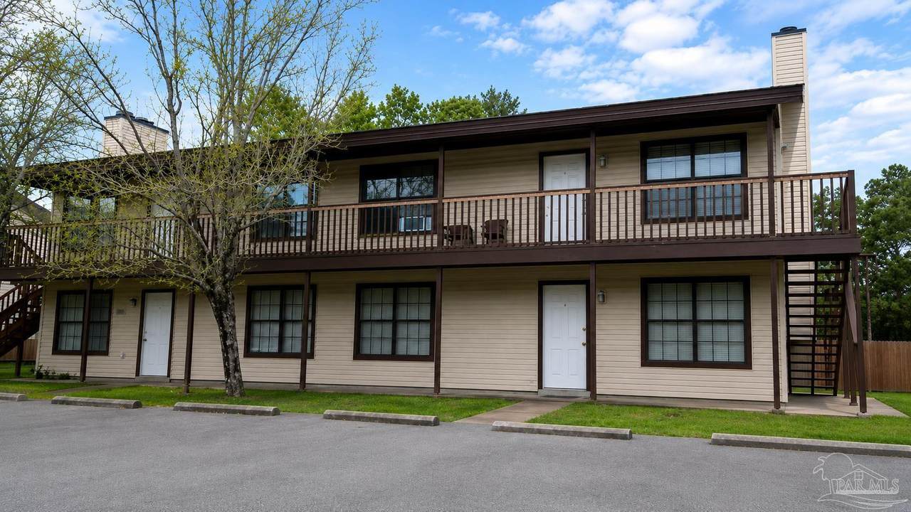 751 Tumbleweed Trl - Photo 1