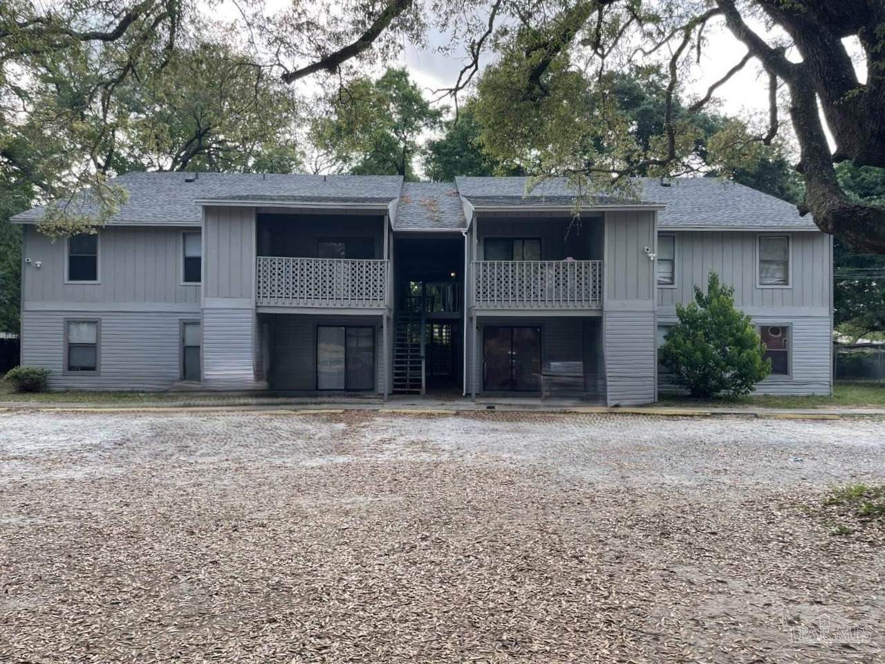 7116 Pearson Rd - Photo 1