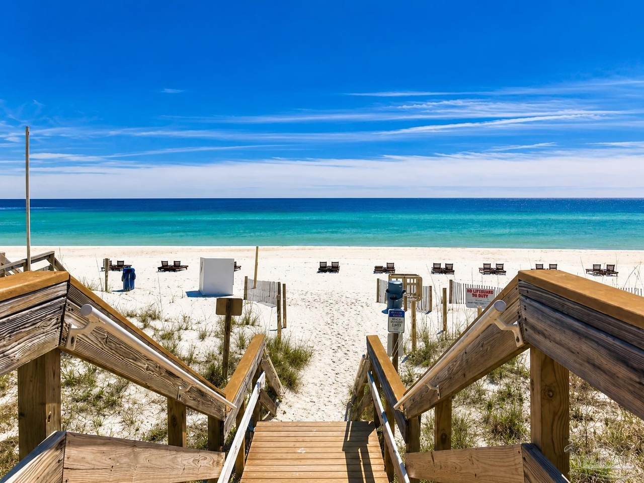 13817 Perdido Key Dr - Photo 1