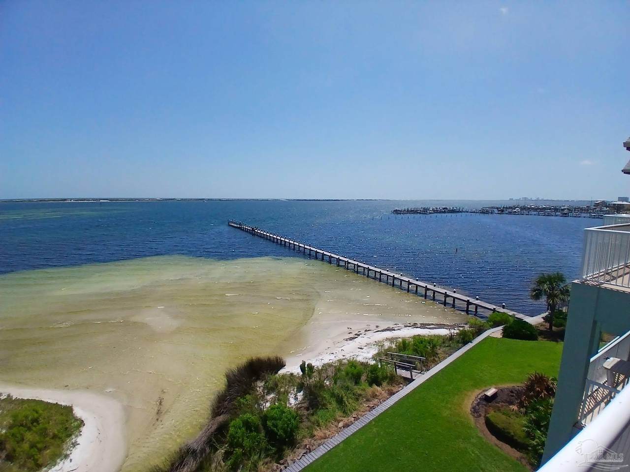 4050 Indigo Dr - Photo 1