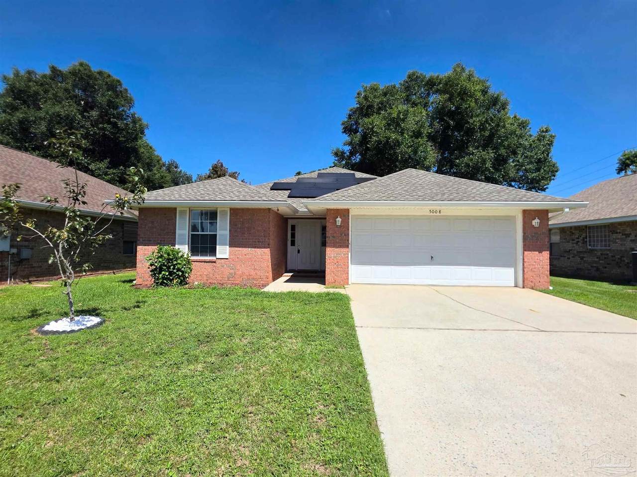 5008 Orlando Ct - Photo 1