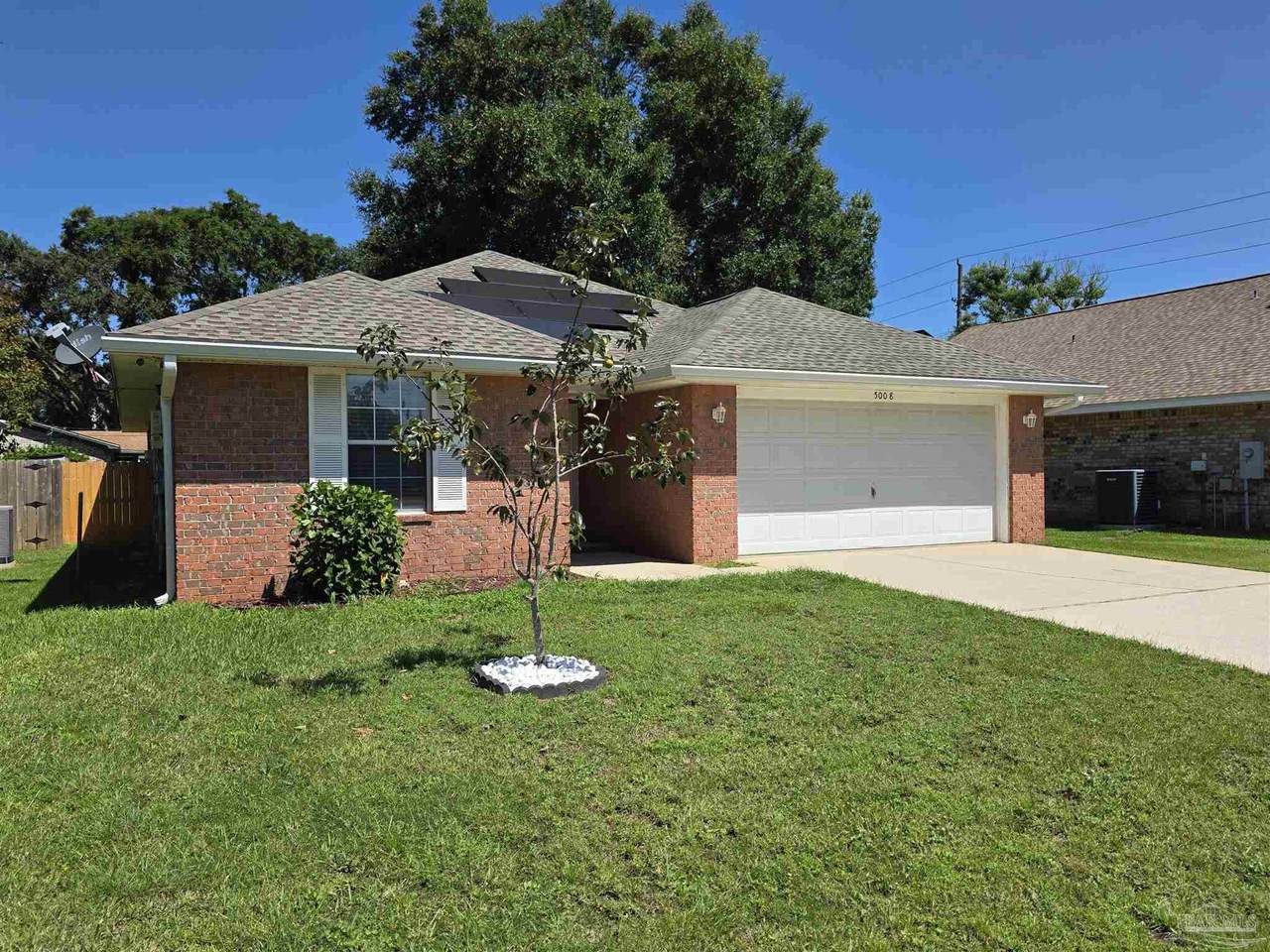https://bt-photos.global.ssl.fastly.net/pensacola/1280_boomver_2_687629-2.jpg