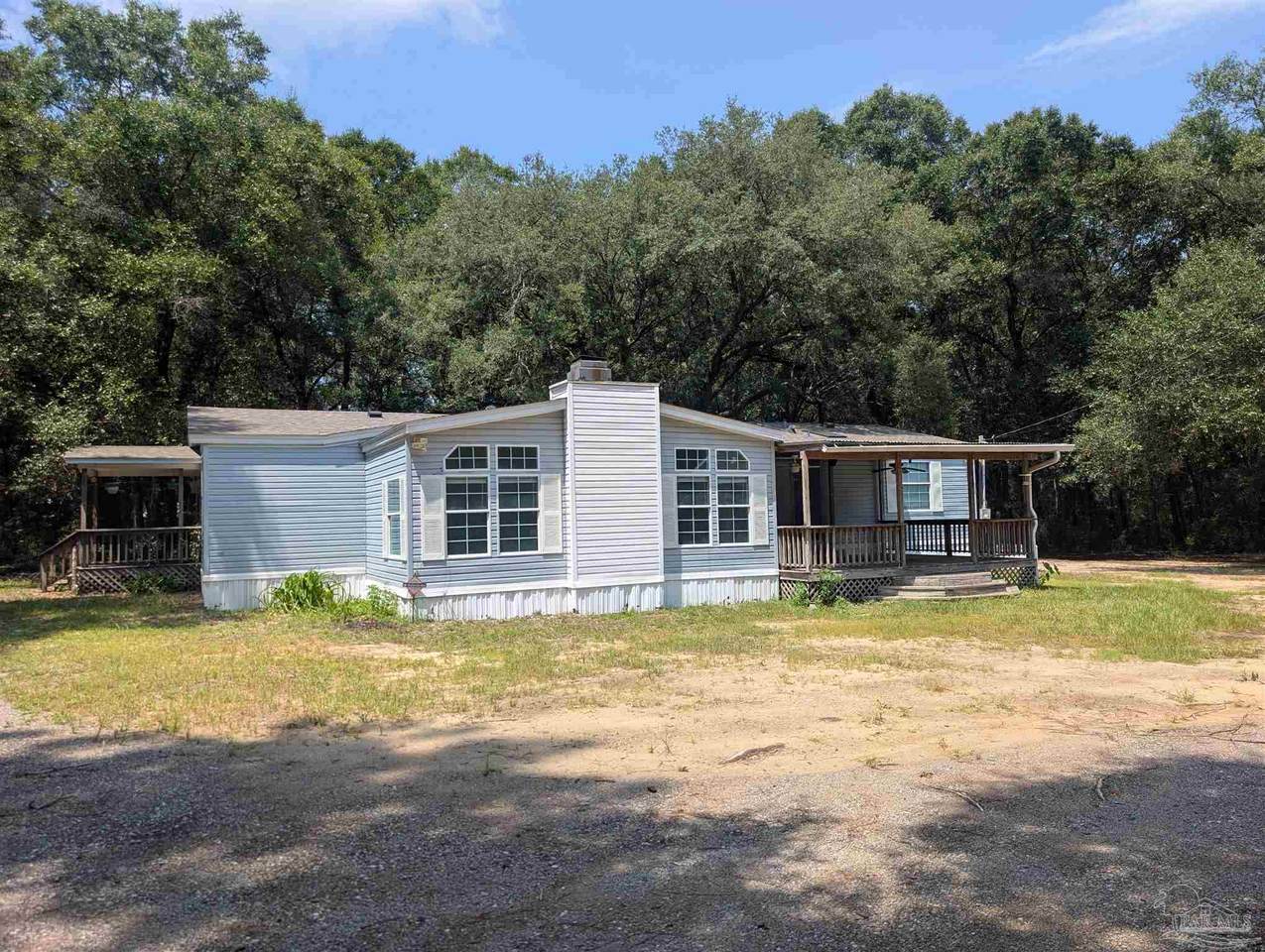 4373 Avalon Blvd - Photo 1