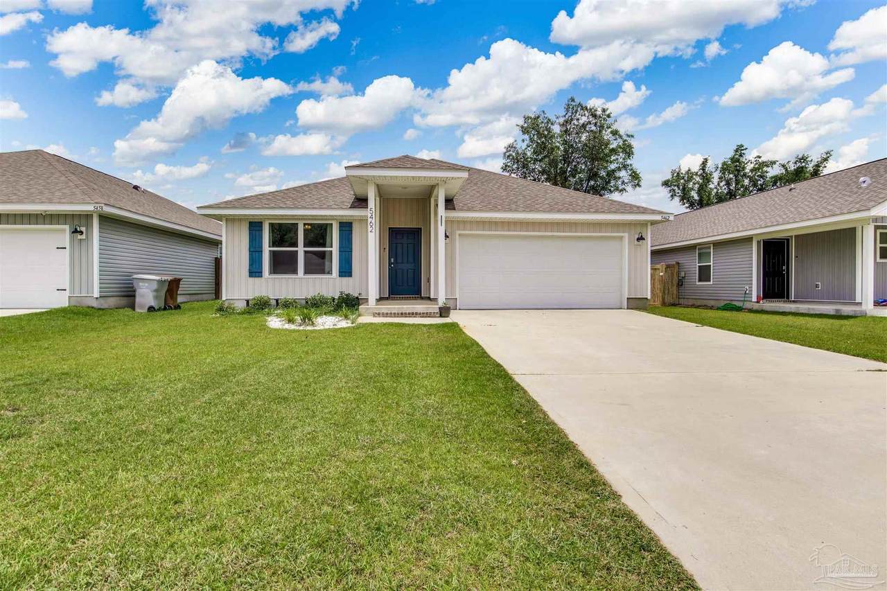 5462 Peach Dr - Photo 1