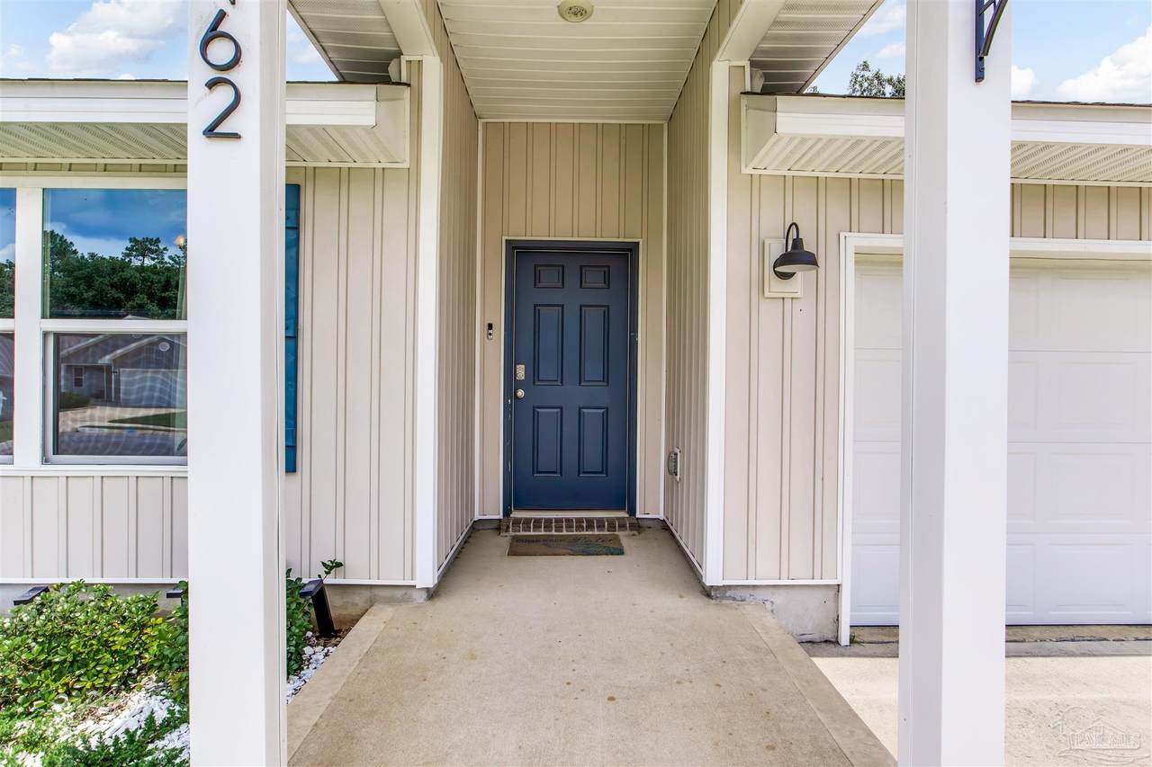 https://bt-photos.global.ssl.fastly.net/pensacola/1280_boomver_2_687845-2.jpg