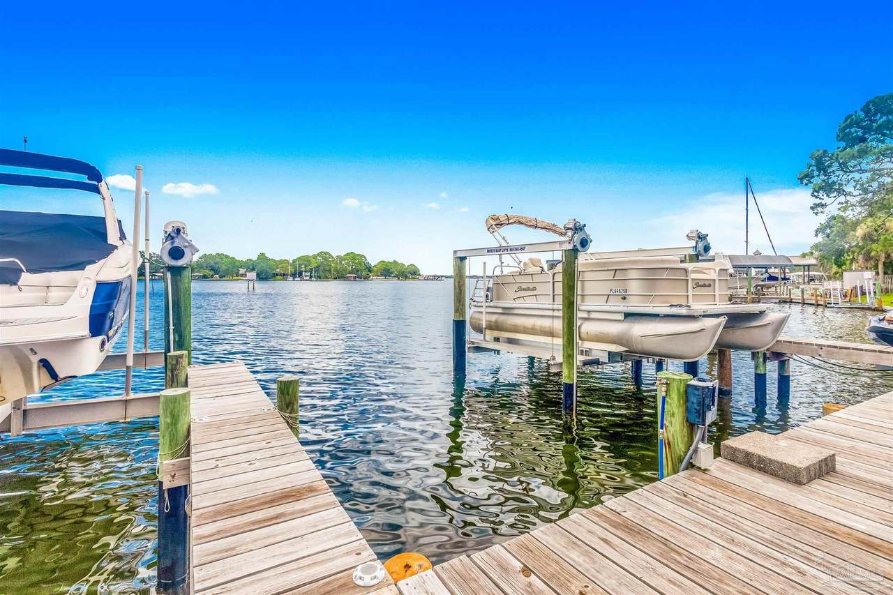 https://bt-photos.global.ssl.fastly.net/pensacola/1280_boomver_2_687855-2.jpg