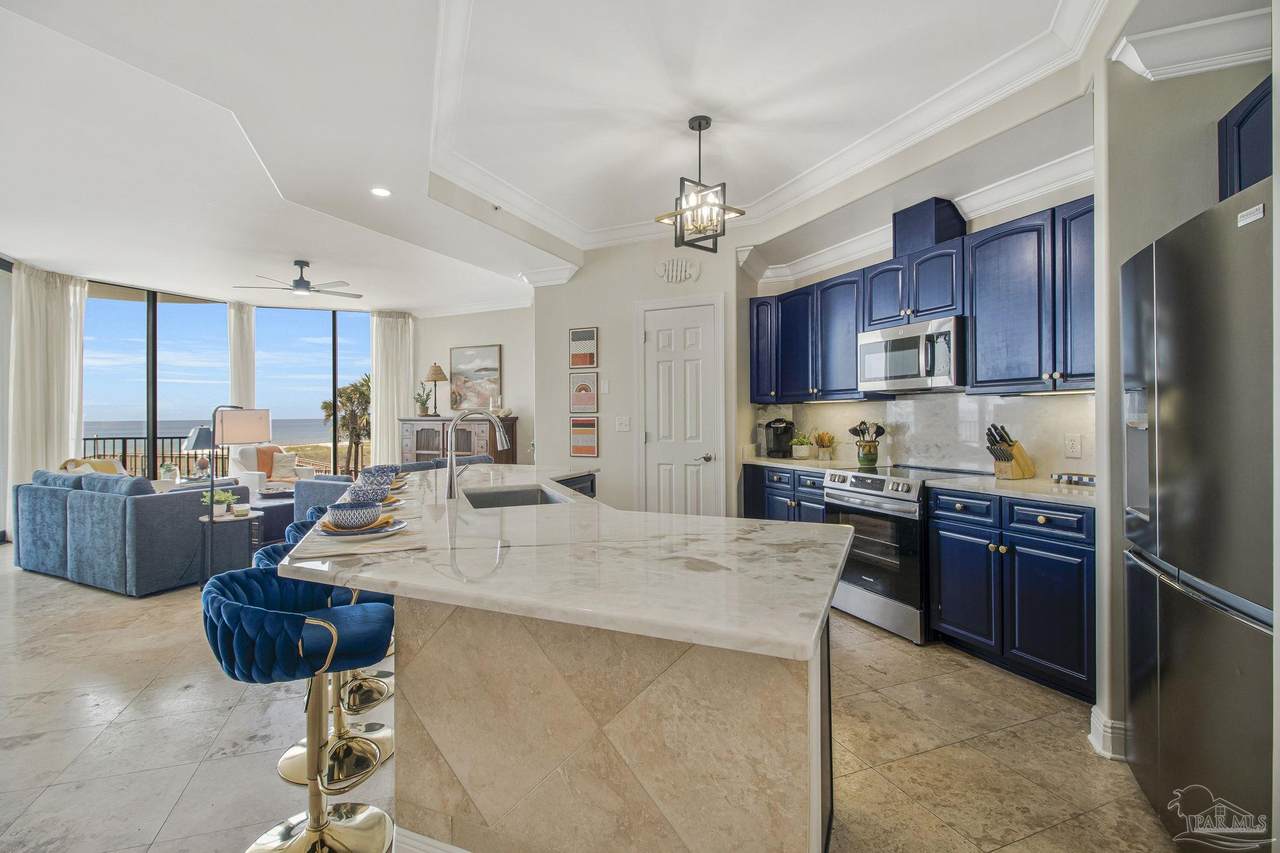 16549 Perdido Key Dr - Photo 1