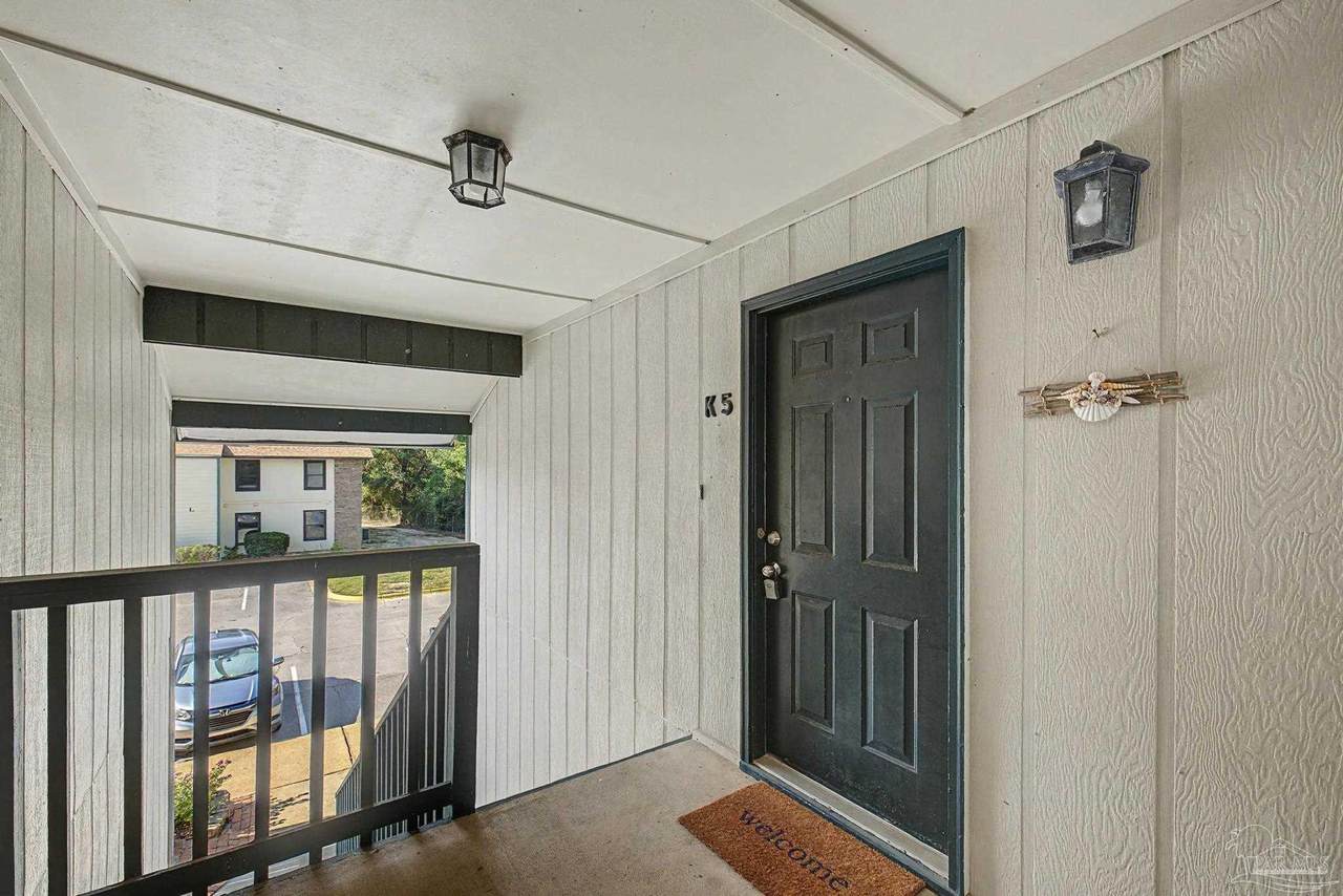 2299 Scenic Hwy - Photo 1