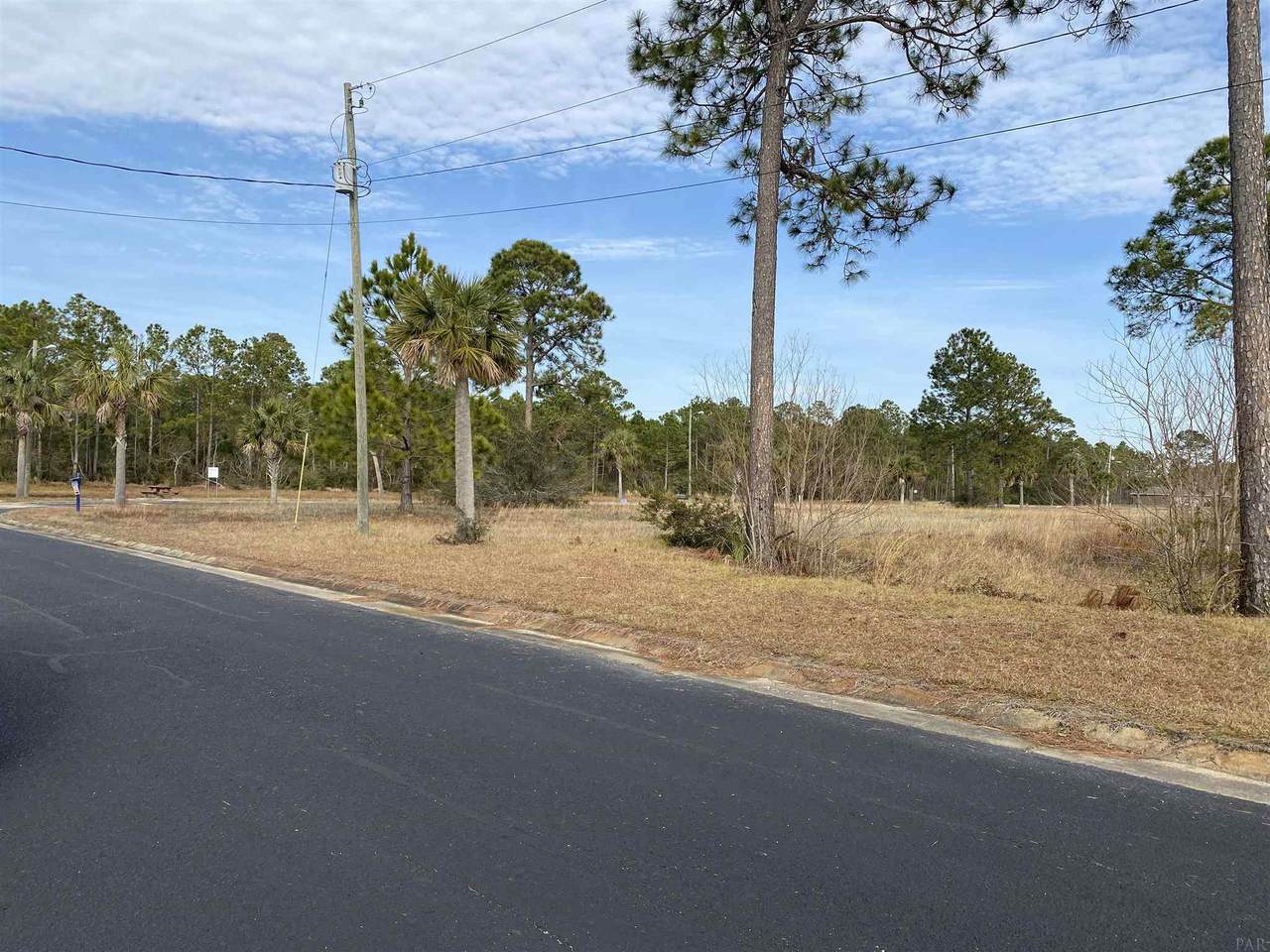 5641 Farrel Way - Photo 1