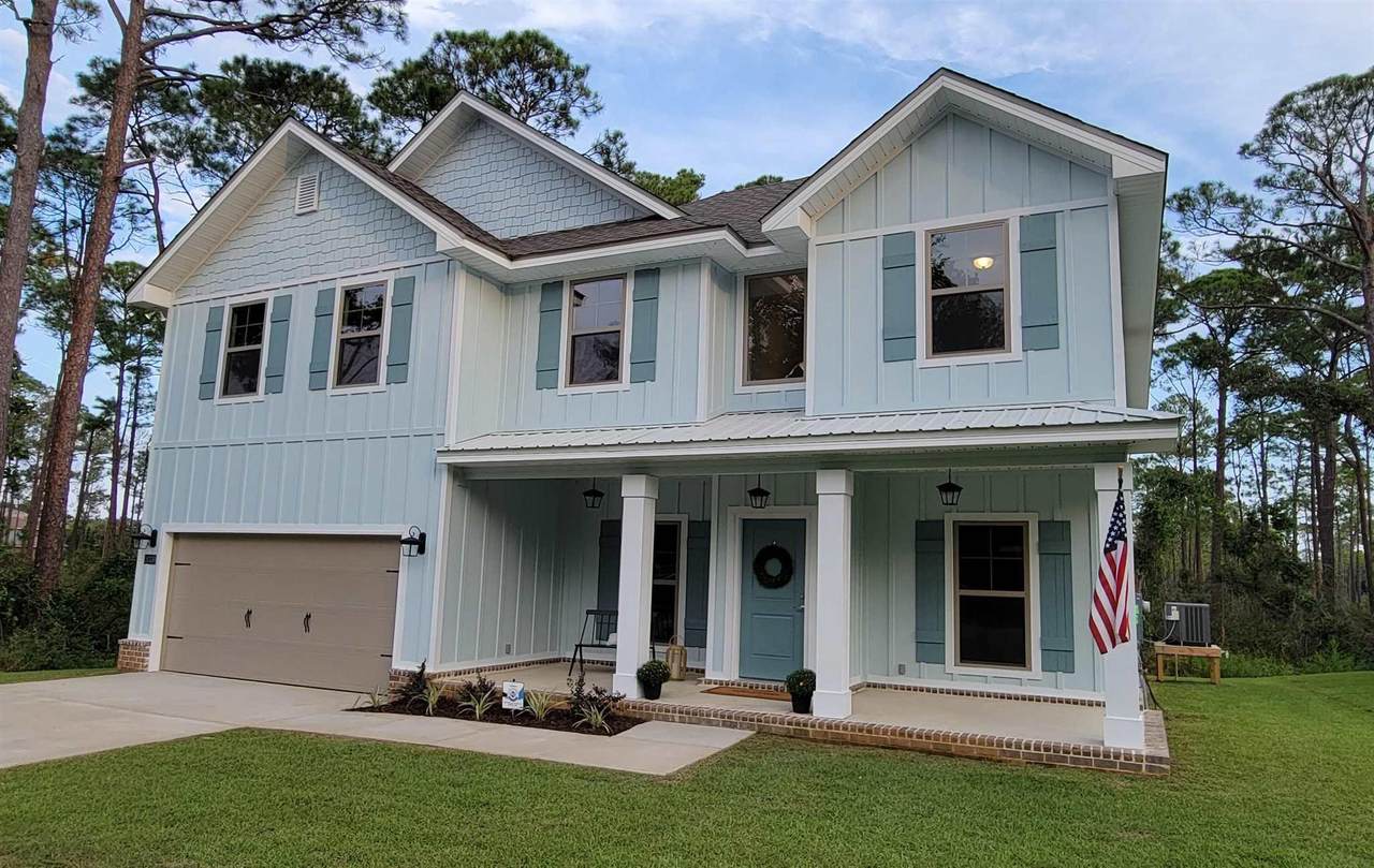 16339 Innerarity Pt Rd - Photo 1