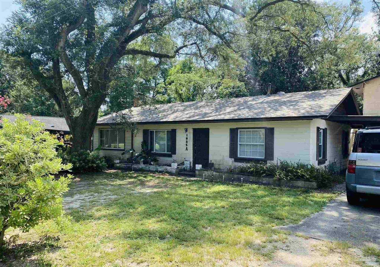 1825 Bainbridge Ave - Photo 1