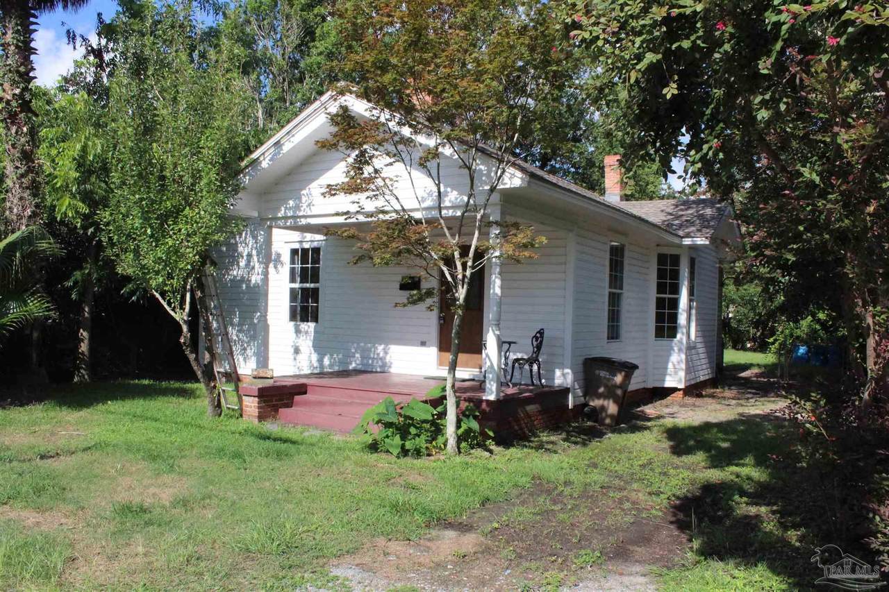 709 G St - Photo 1