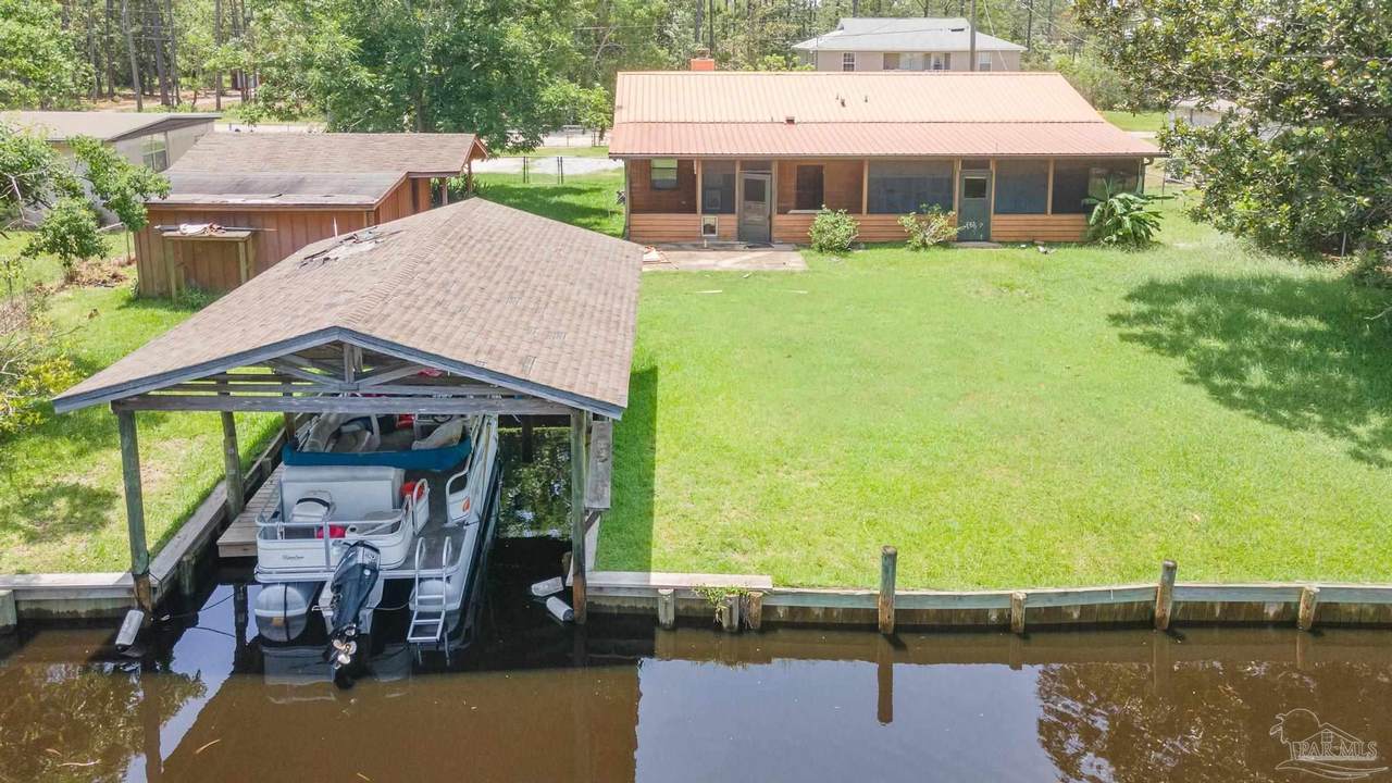 5532 Garcon Blvd - Photo 1