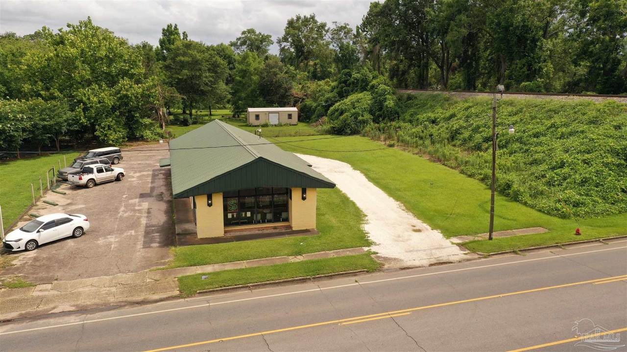 311 Nashville Ave - Photo 1