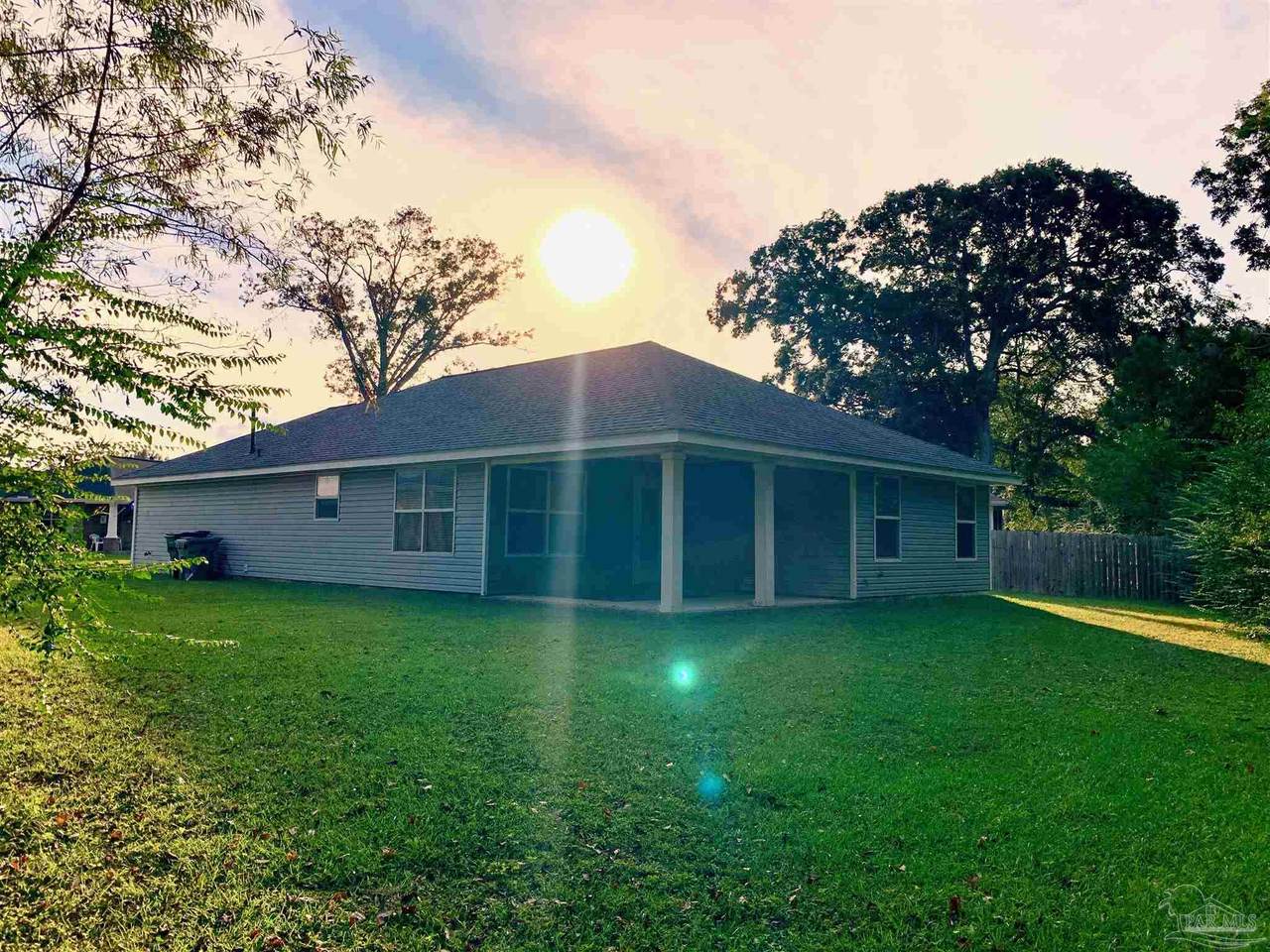 473 Evening Falls Dr - Photo 1