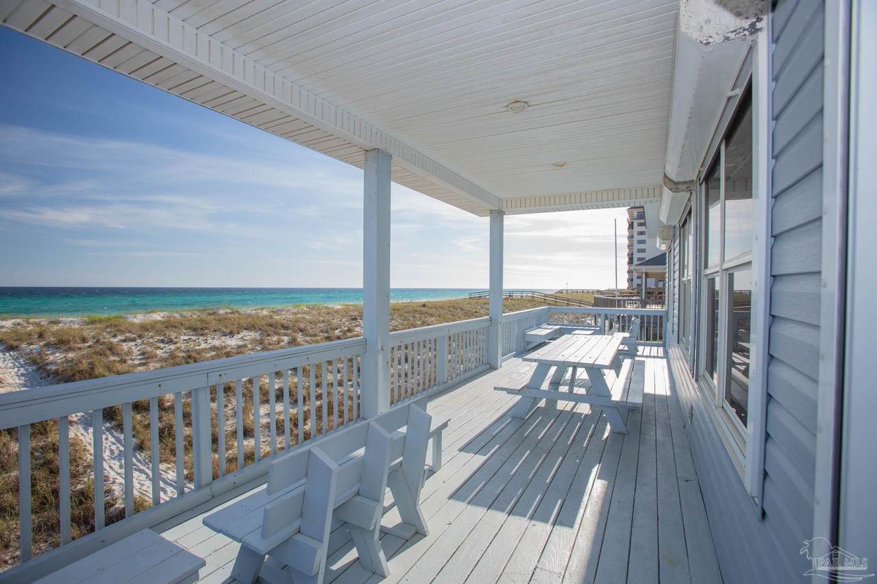 8017 Gulf Blvd - Photo 1