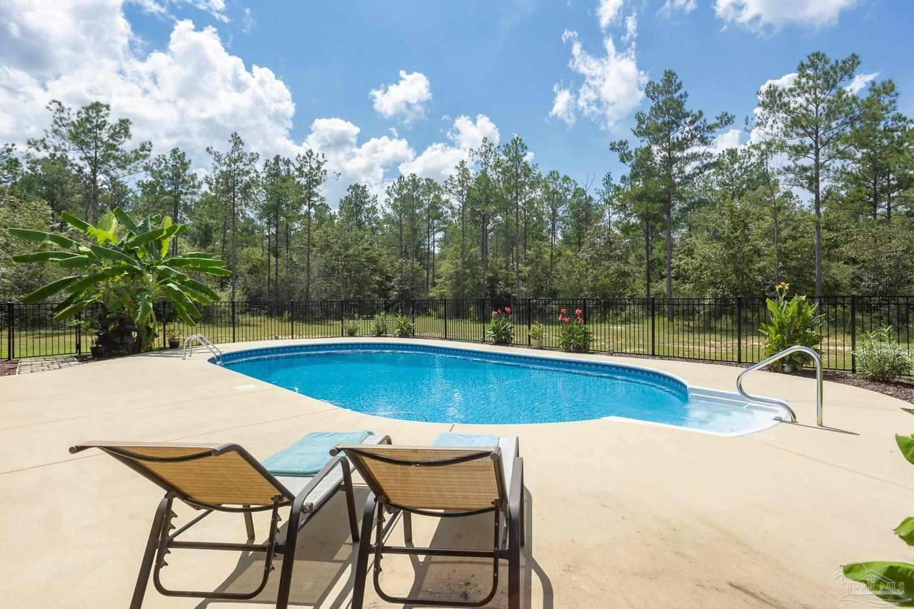 2787 Bud Diamond Rd - Photo 1