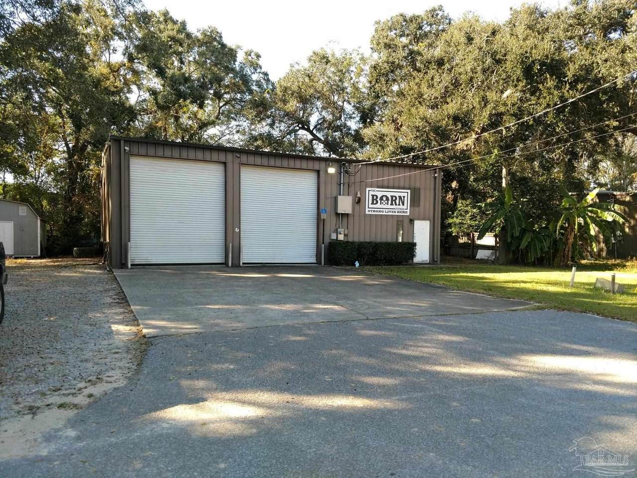 1801 9 Mile Rd - Photo 1