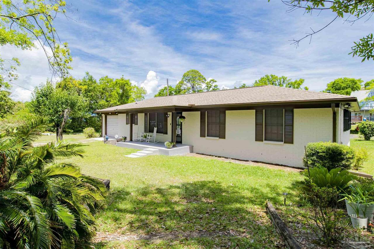 5324 Hickory Ln - Photo 1
