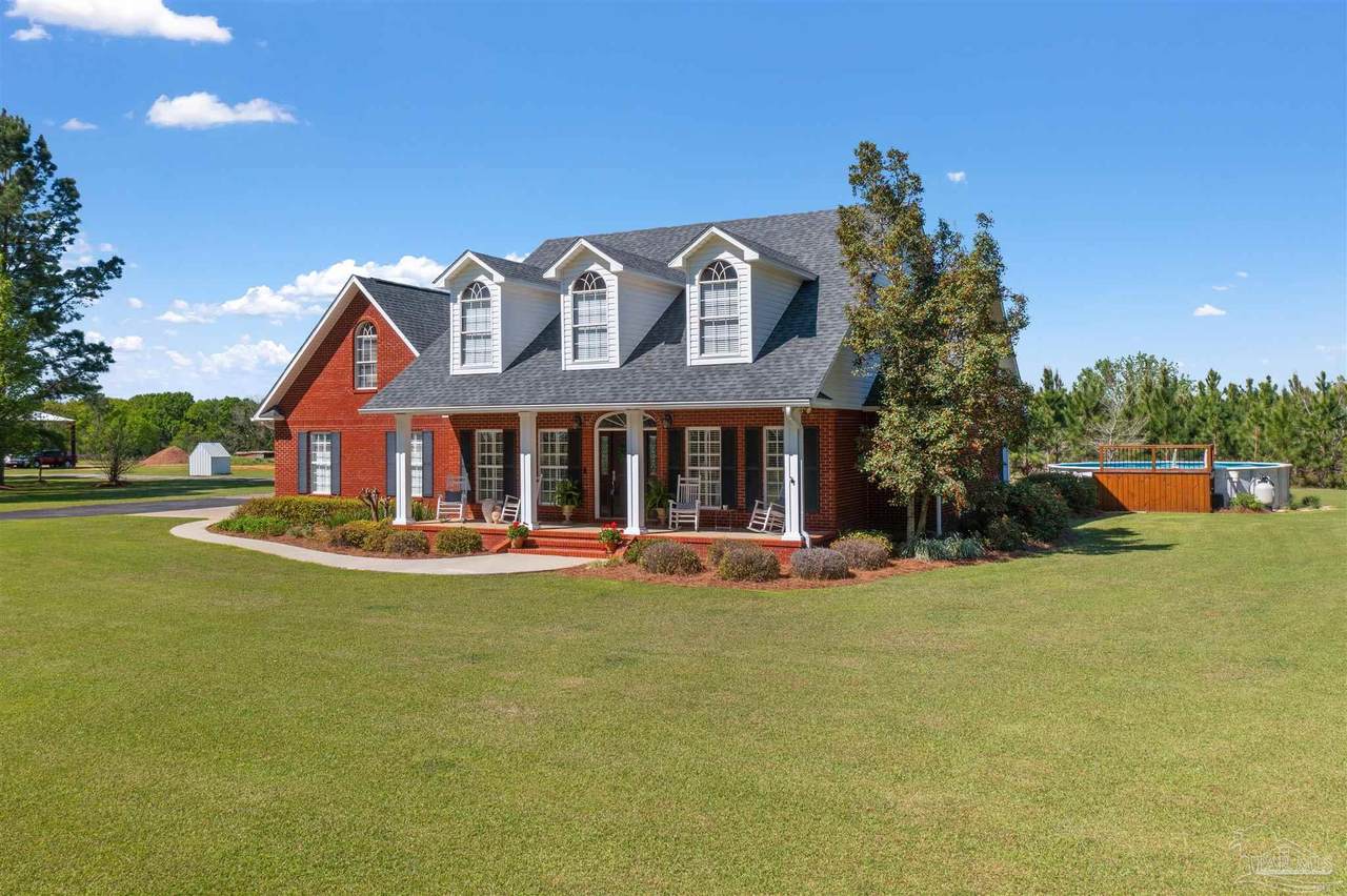 5041 Vinson Ln - Photo 1
