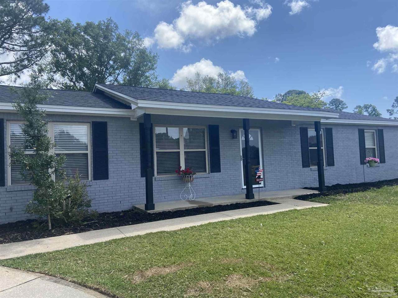 508 Tampico Ct - Photo 1