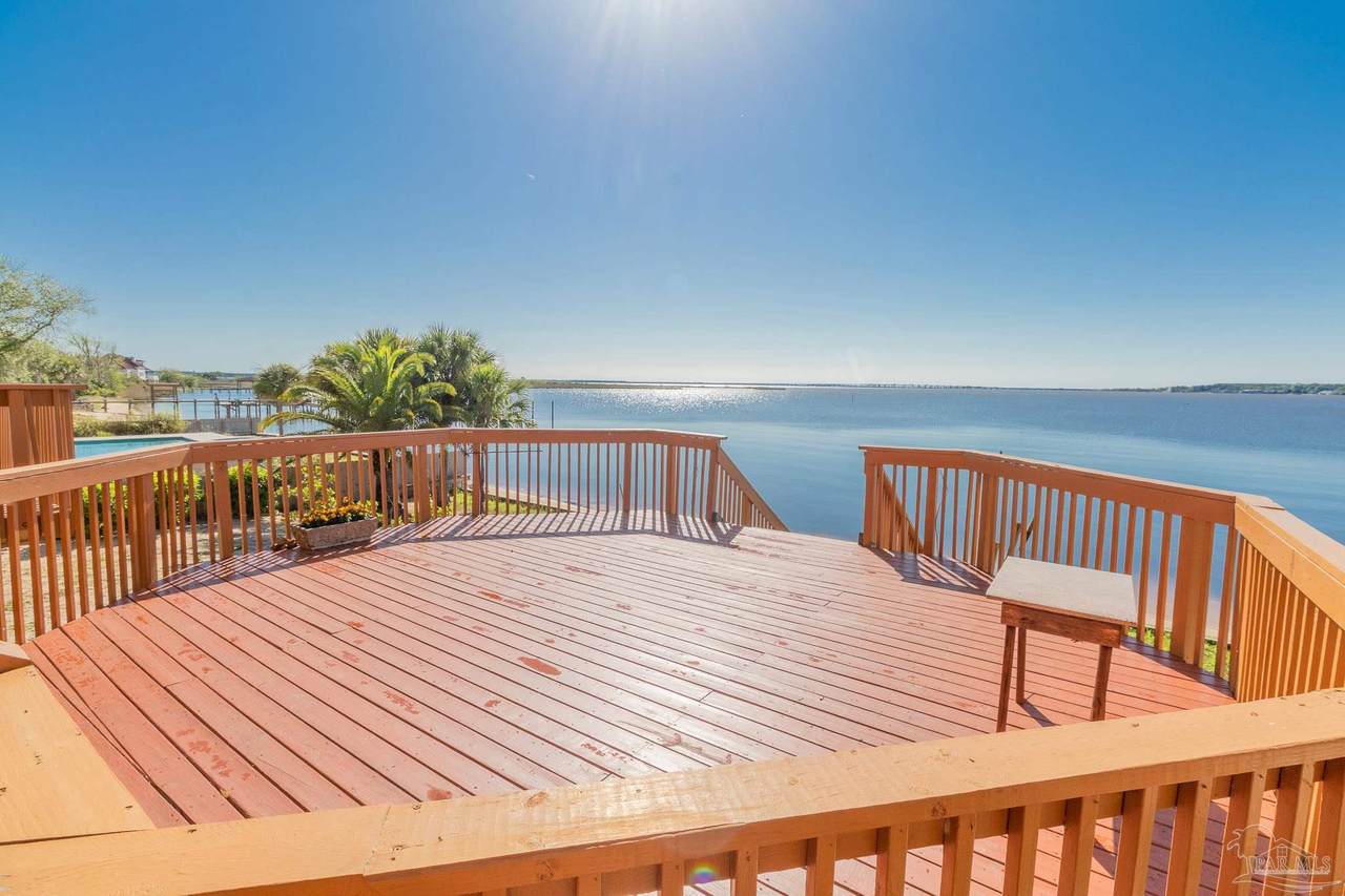 3729 Mackey Cove Dr - Photo 1
