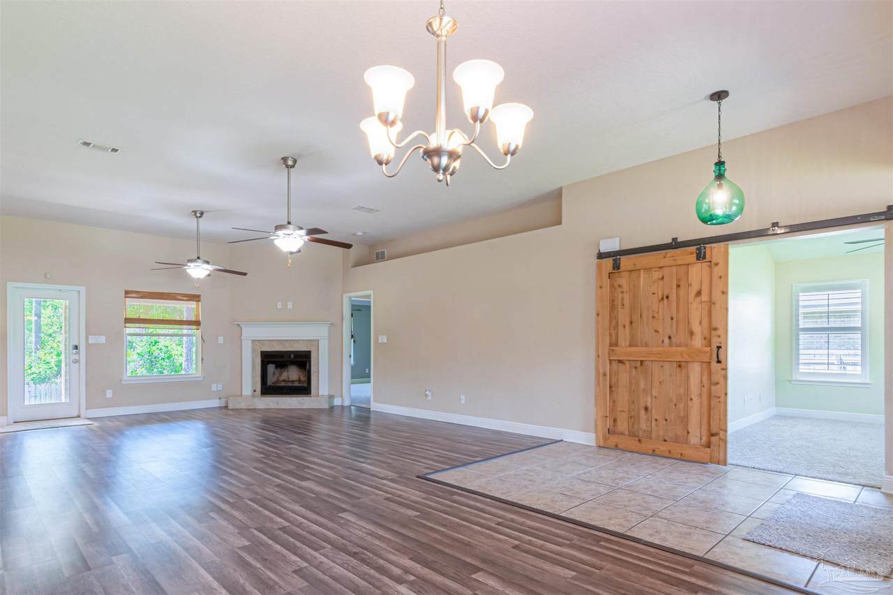 11596 Belize Dr - Photo 1