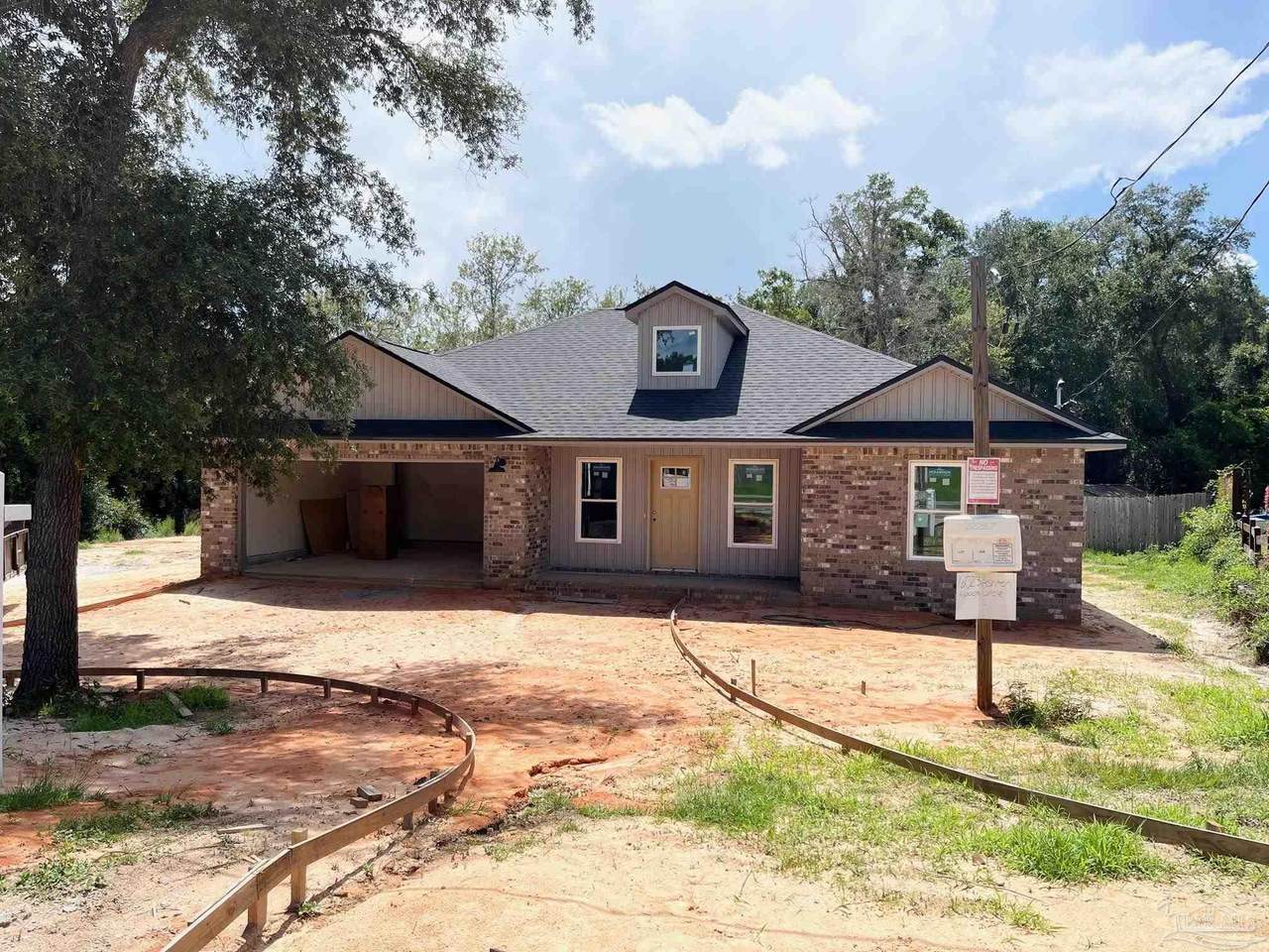 6023 Ashton Woods Cir - Photo 1