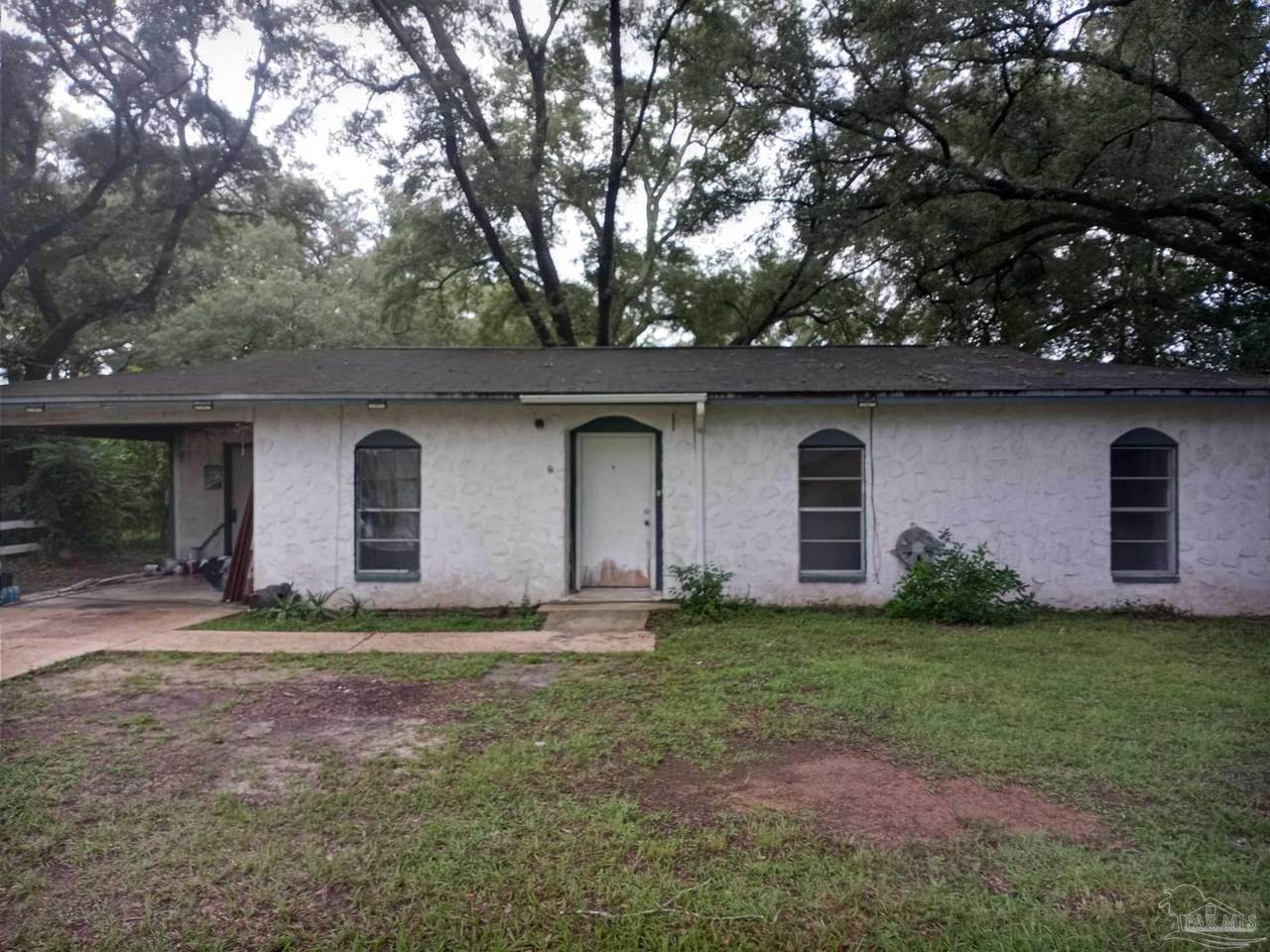 3009 Muldoon Rd - Photo 1