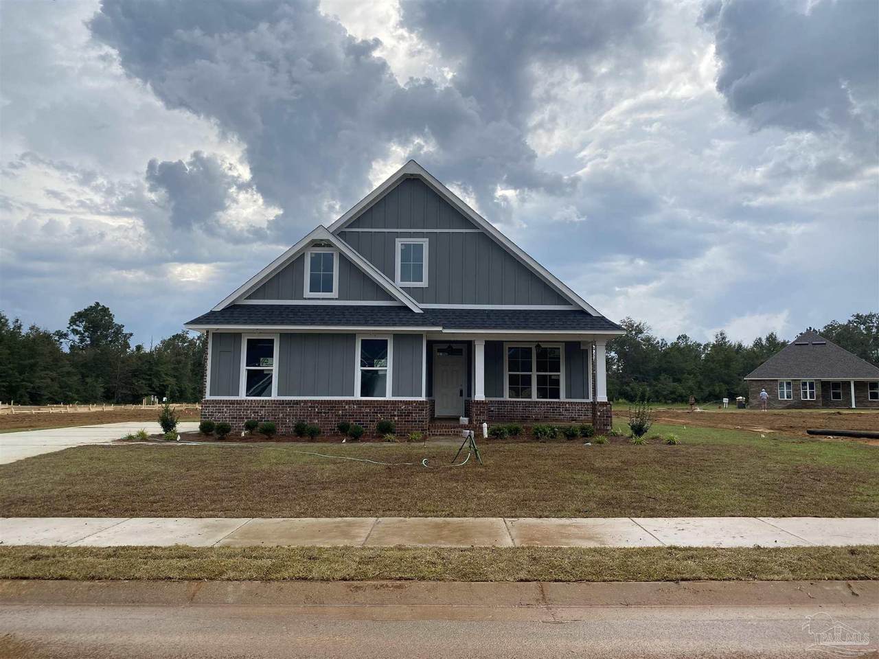 3989 Society St - Photo 1